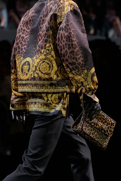 Look 31